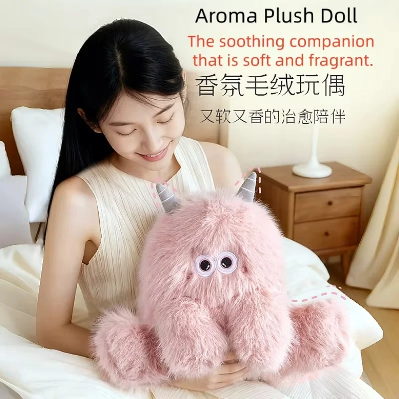 peluche-de-monstruo-esponjoso-y-fragante-wikibang-muneco-suave-y-perfumado-companero-reconfortante-regalo-de-cumpleanos-para-ninas-novias-y-amigas
