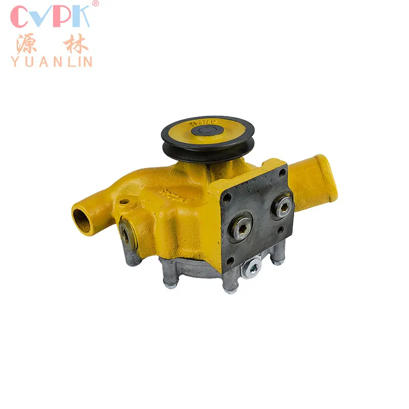 E325B 3116 pump for CAT excavator engine 7C4508 4W7589 3522151