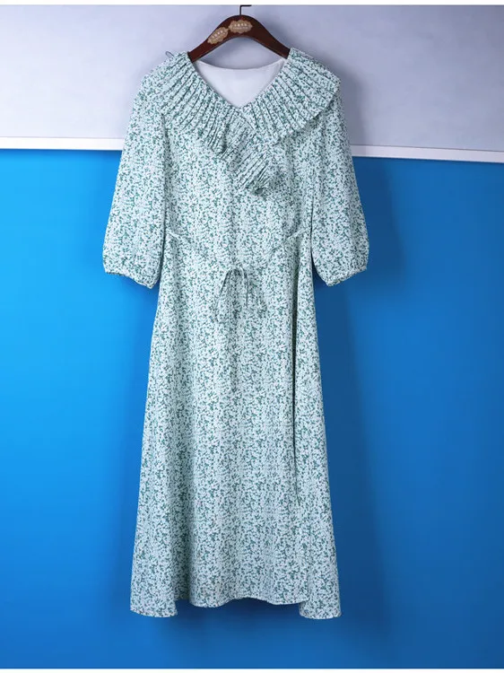 Ele Romantic Floral… - image