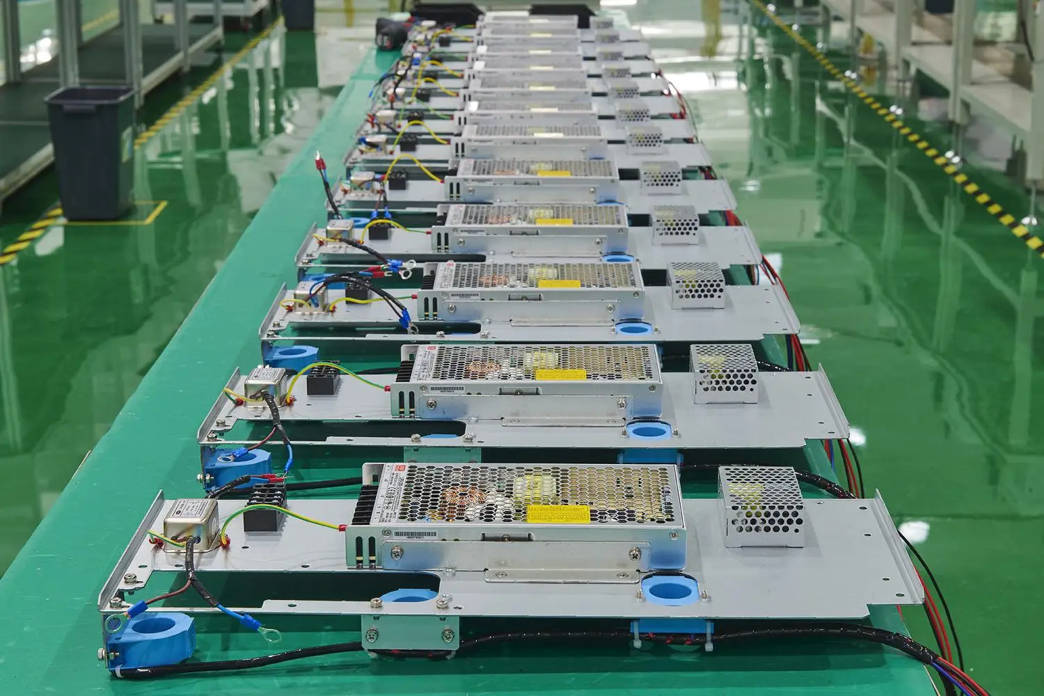 Wave Filter Automatic Power Factor Controller Price Dynamic Power Factor Correction Static Var Controller