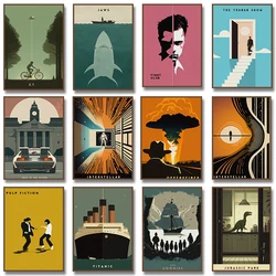 태양열 코끼리 그라덴 입상, LED 조명, 코끼리 수지 조각, 마당 파티오 및 통로 장식, 집들이 선물 