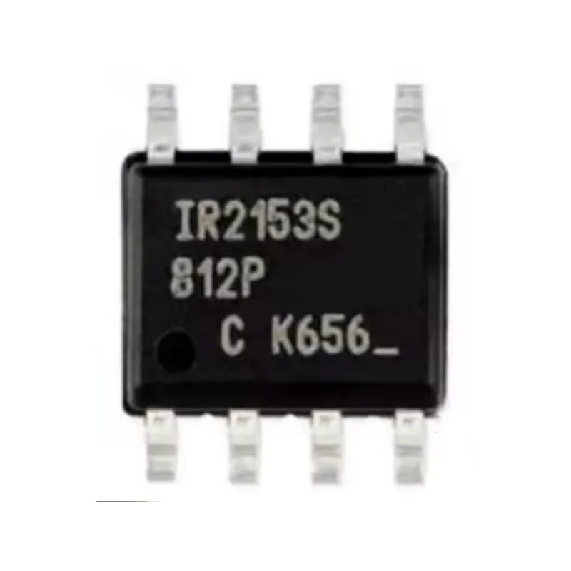 5 PCS/LOT 100%Quality & New IR21531S IR21531STRPBF IR21531SPBF SOP8 Chip Wholesale Discount
