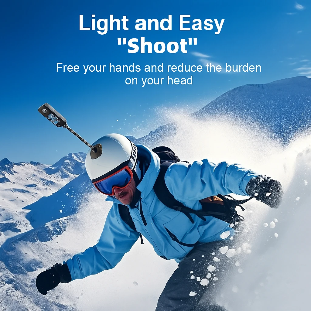 Thumbnail 2 - #44 Best Camera Grips to Buy In 2026