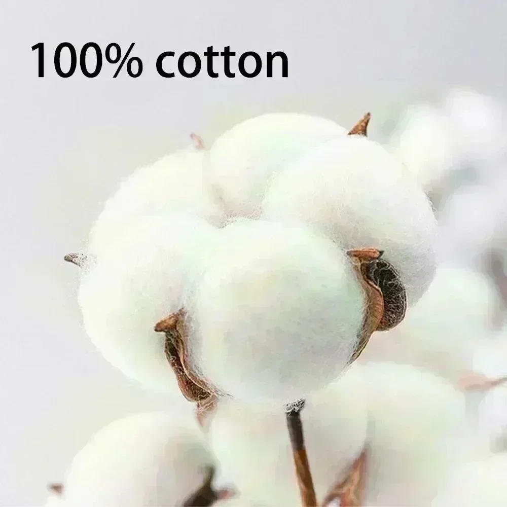 2026 New Fashion Bestseller Loose O-neck Cotton Short Sleeve T-shirt Stylish Breathable Daily Casual Unisex Tops For Men Women