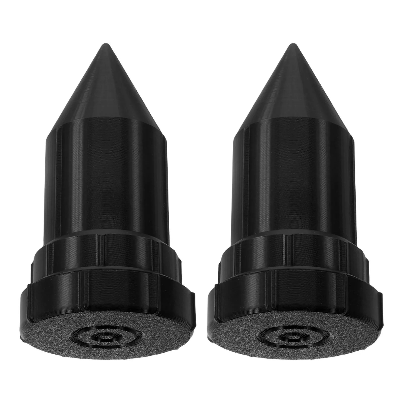 

2 шт. уличных сейфов-спринклеров для хранения ключей, всепогодные, скрытые, для двора и сада, контейнер для ключей