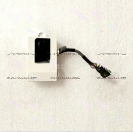 home central air-conditioning WiFi communication module wireless mobile phone APP 11222022000069
