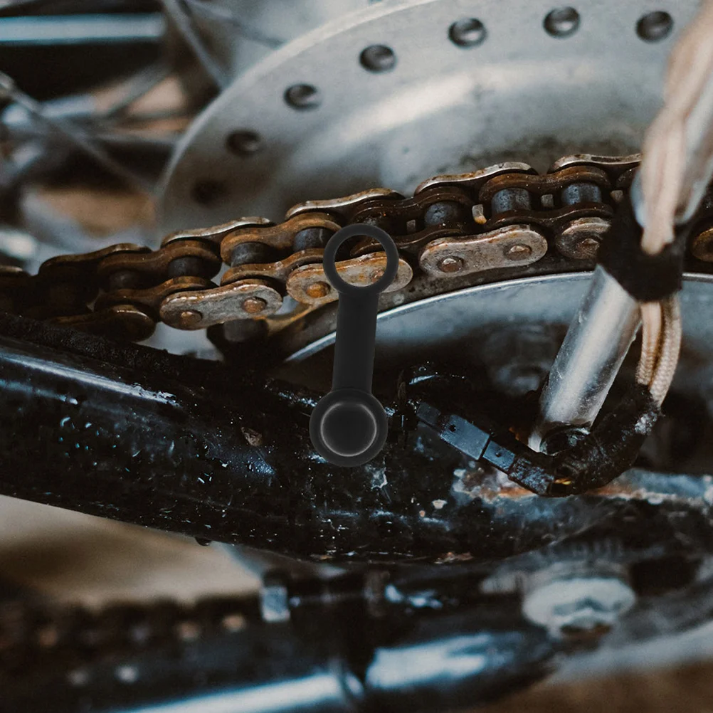 

15Pcs Brake Bleeder Caps Universal Motorcycle Car Rubber Dust Cover for Disc Brake Bleeder Valve Protection Air Tool Cap