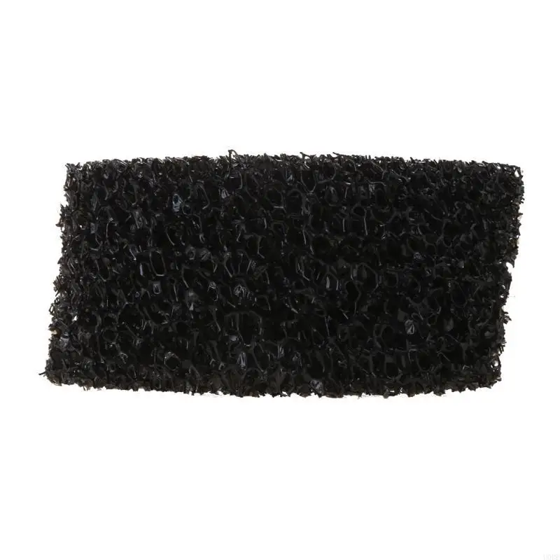 抽出器フードデスクトップオイル浄化屋内バーベキューフードプラスチック製の調理用のテクスチャー