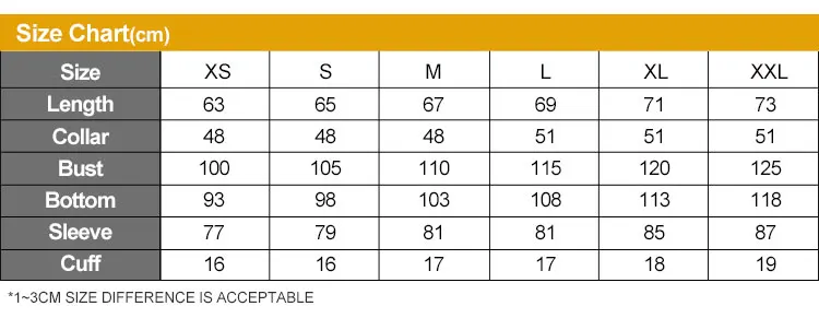 Emersongear E3 Kampfshirts Herren Oberteile Tarnmuster T-Shirt Langarm Sport Jagd Outdoor Wandern Training MCBK – Detail 1
