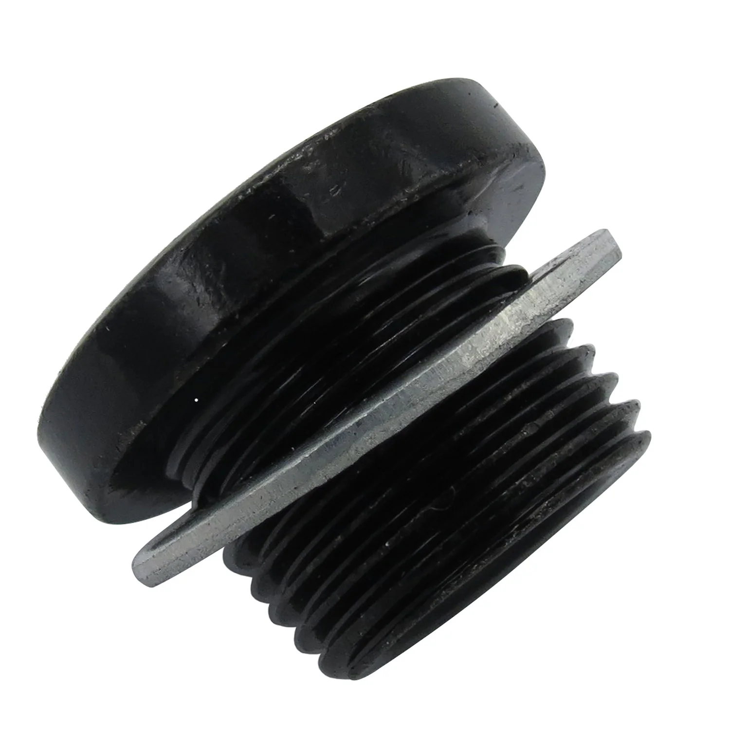 

Сливная пробка масляного поддона M18*1,5*12 мм для BMW 545i 550i 645Ci 650i 745Li 750Li Alpina B7 B7L X5 X6 2002-2018 07119905428 07119919125