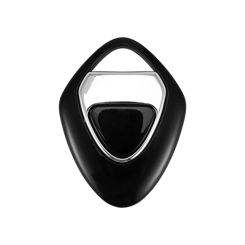 

IDUD для Itag, предотвращение потери местоположения для Apple Air Tag, плоский альтернативный поиск всего земли, локатор безопасности для домашних животных
