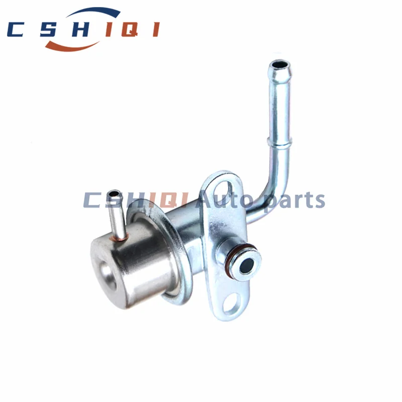 Pression de carburant Sochi pour Mitsubishi, Outlander Lancer, MIRAGE GRANDIS, 195300 CJl'autorisation CJpipeline, CJ4A CKl'autorisation CKpipeline, CK4A, 4580-2.4, 1999-2007