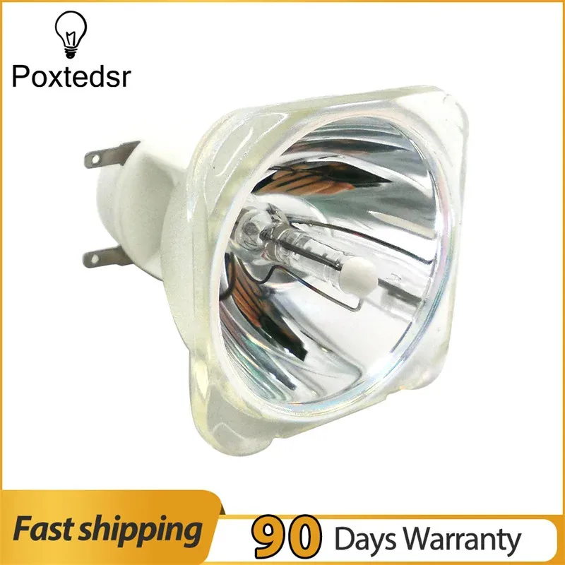 

R9 260W 9R260W LAMP 260W 9R LAMP STAGE LIGHT