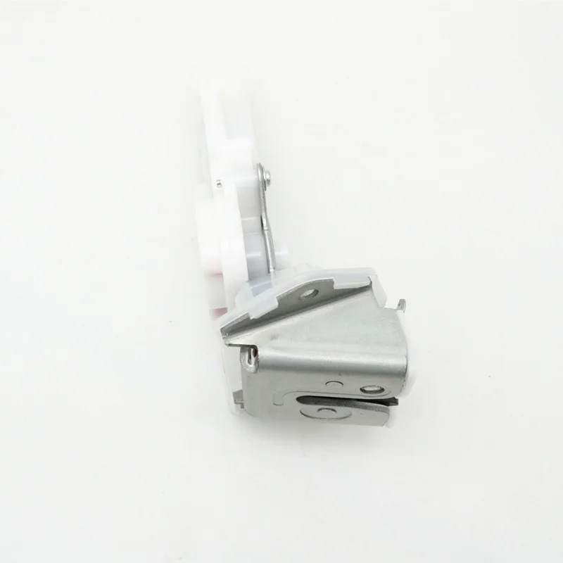 Car Rear Trunk Lid Lock Back Door  Electric Tailgate Latch  For Suzuki SX4 Mk1 2006-2013 Swift 2004-2017