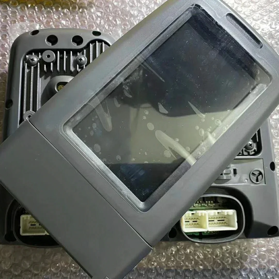 

Excavator Monitor Display 227-7698 for CAT 320D 323D Domestic