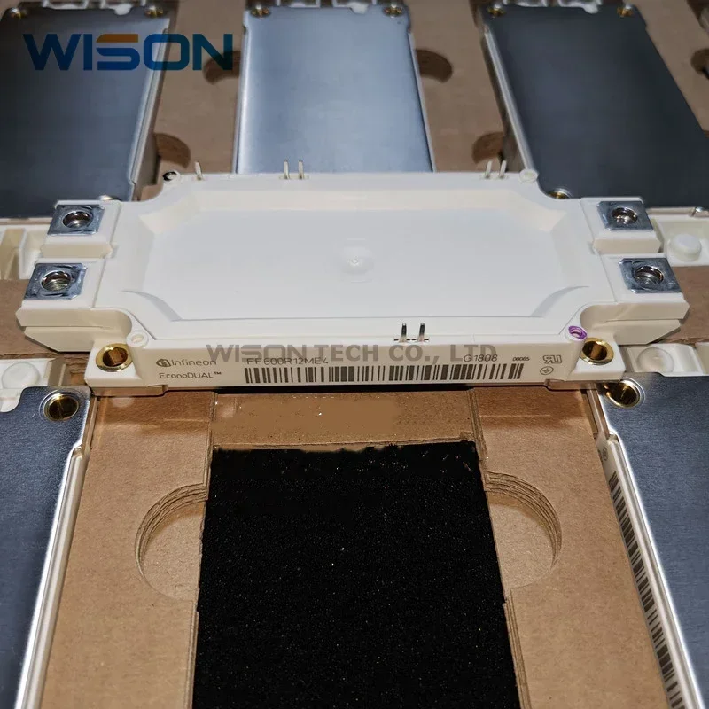 モジュールff600r06me3 ff600r12me4 ff600r17me4新品オリジナル送料無料