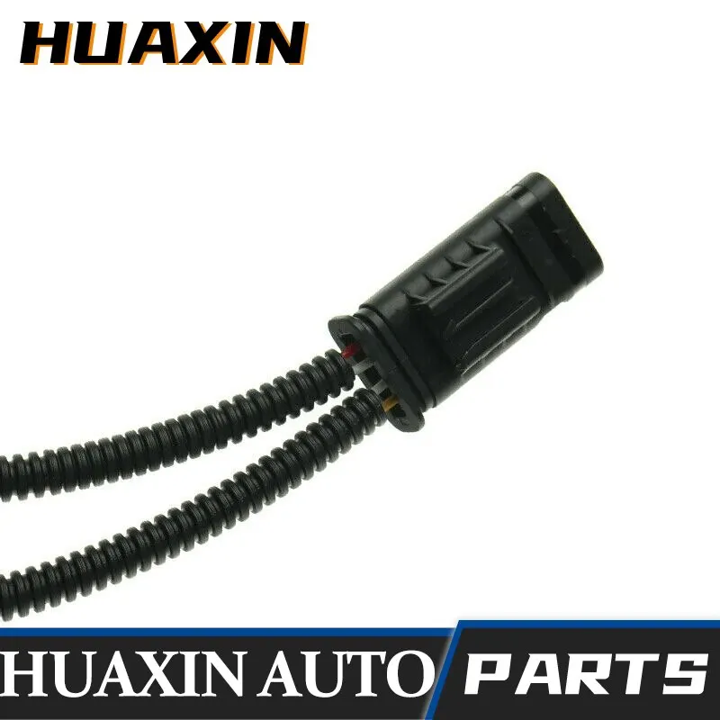 12518611289 Thermostat Cooling System Wire Harness Adapter Lead Sensor Wires for MINI Clubman R55 R56 R57 R58 R59 12518614952
