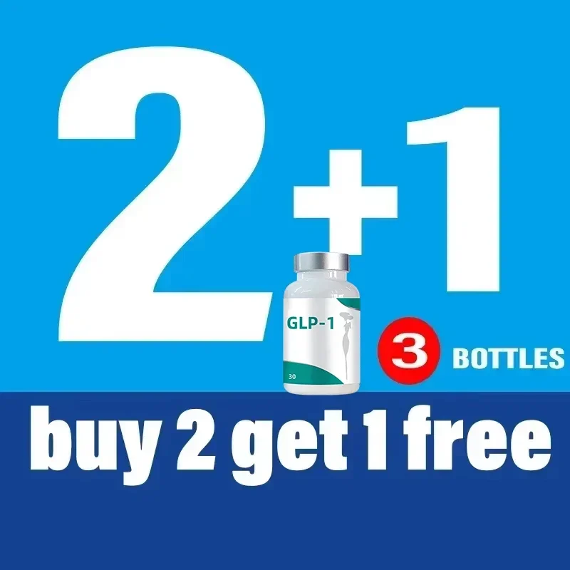 شخصية مذهلة، في جميع أنحاء الزاوية فقط #3