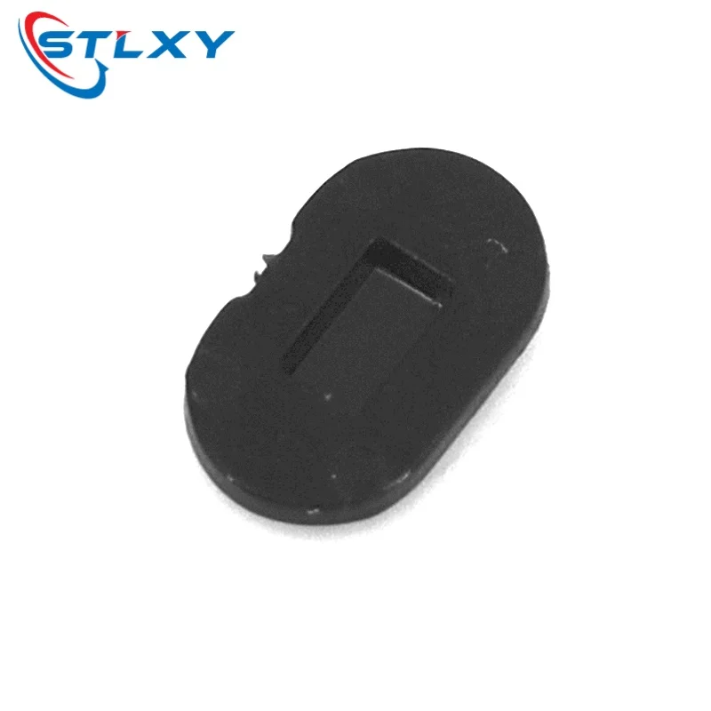 VI5300 Laser Ranging Sensor Module/Cover Sheet 4-meter Ranging Replacement for VL53L0X VL53L1X
