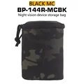 BP-144R-MCBK