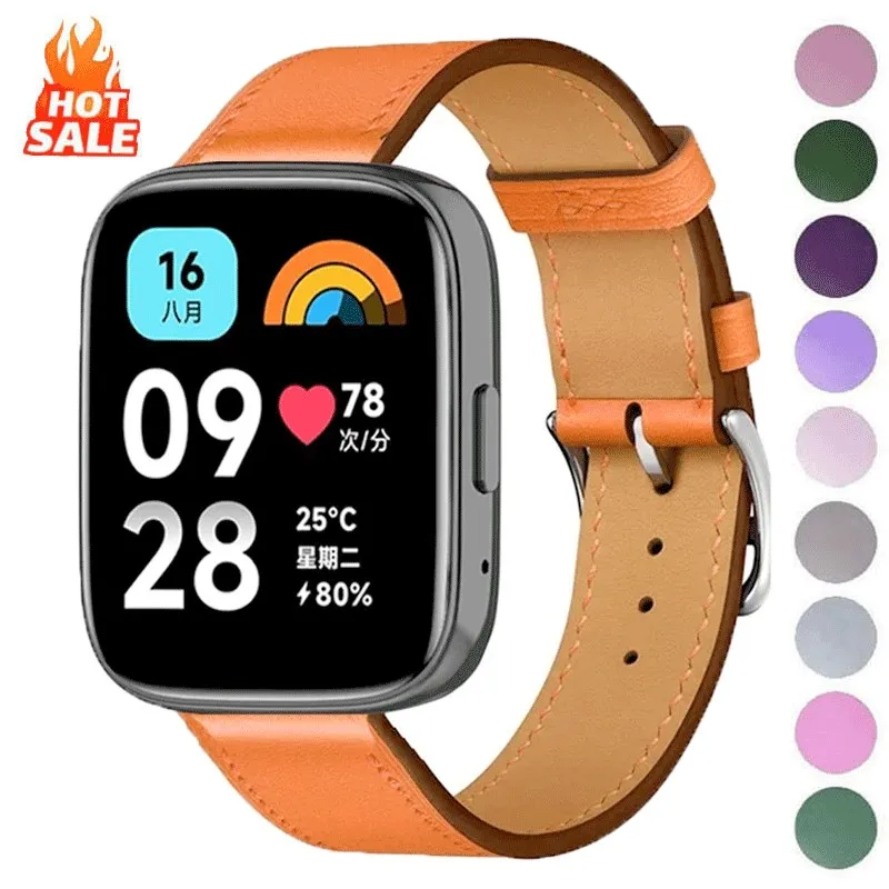 �y�Z�[�����z���U�[���[�v�X�g���b�v Redmi Watch 5 �A�N�e�B�u/���C�g�o���h�p Xiaomi ���X�g�o���h�����p�u���X���b�g 20mm 22mm �R���A�A�N�Z�T���[