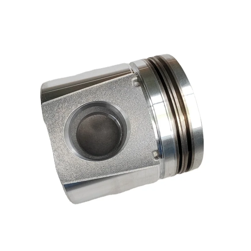 

High Performance ISC QSC Diesel Engine Parts Piston Kit 4955190 4309095 4089644 4933120