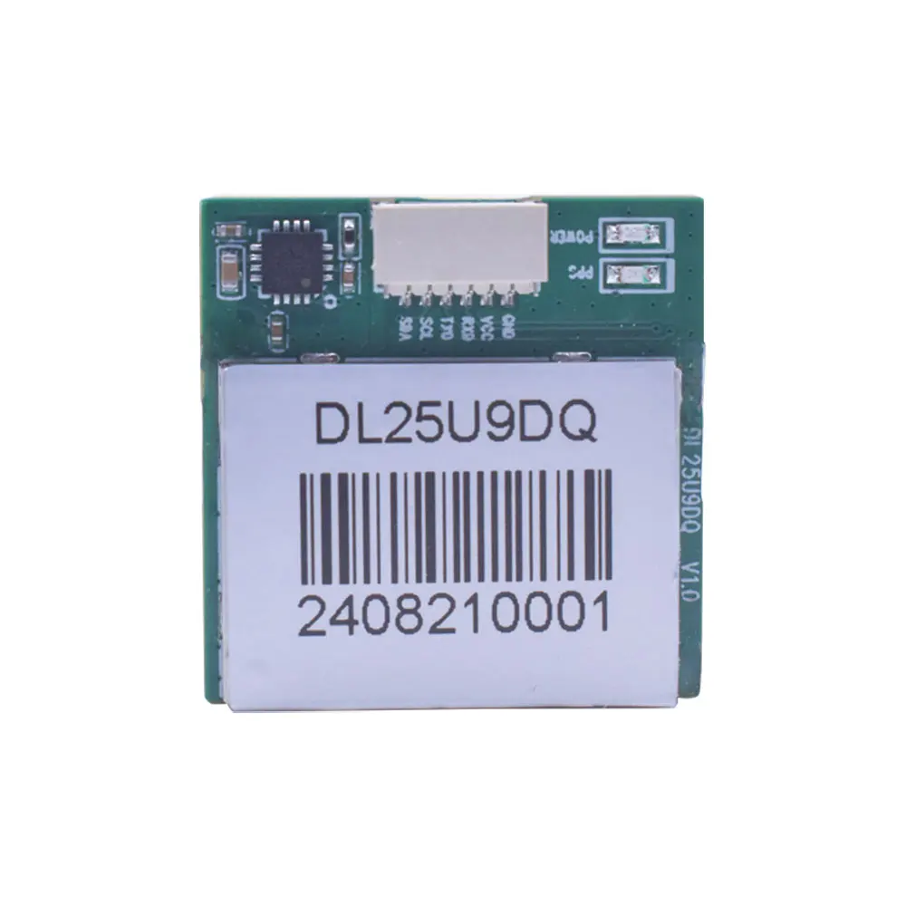 UBX-M9140 for Tracking Positioning and Vehicle DVR GNSS GPS Module Carrying Tracking Integrated GPS Antenna GPS Module Applied