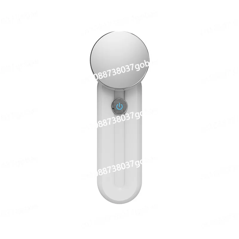

Ice compress, lift and tighten the face, household rechargeable portable cold compress