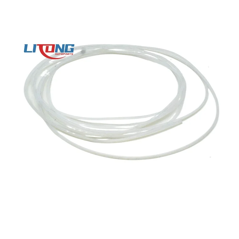A0002760030 VACUUM CONNECTION LINE for   MERCEDES-BENZ S W126