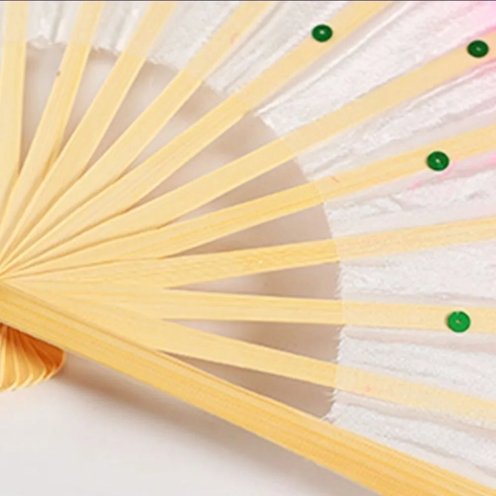 1-par-de-leques-de-danca-do-ventre-chineses-de-bambu-de-31cm-coloridos-10-estilos-leques-de-bambu-infantis-de-16cm-meio-circulo-de-seda