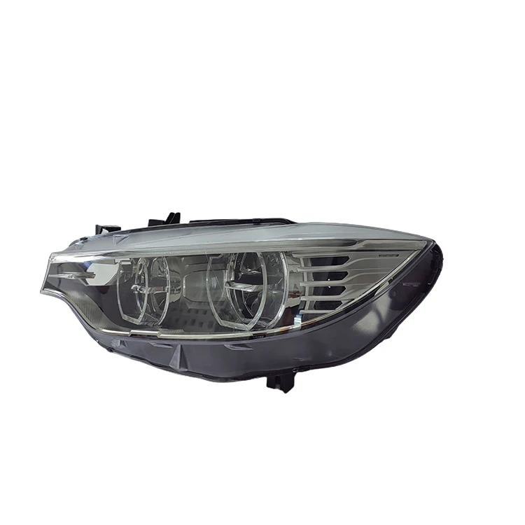 Suitable for original car headlight LED headlight M4 original replacement F32 new wholesale parts