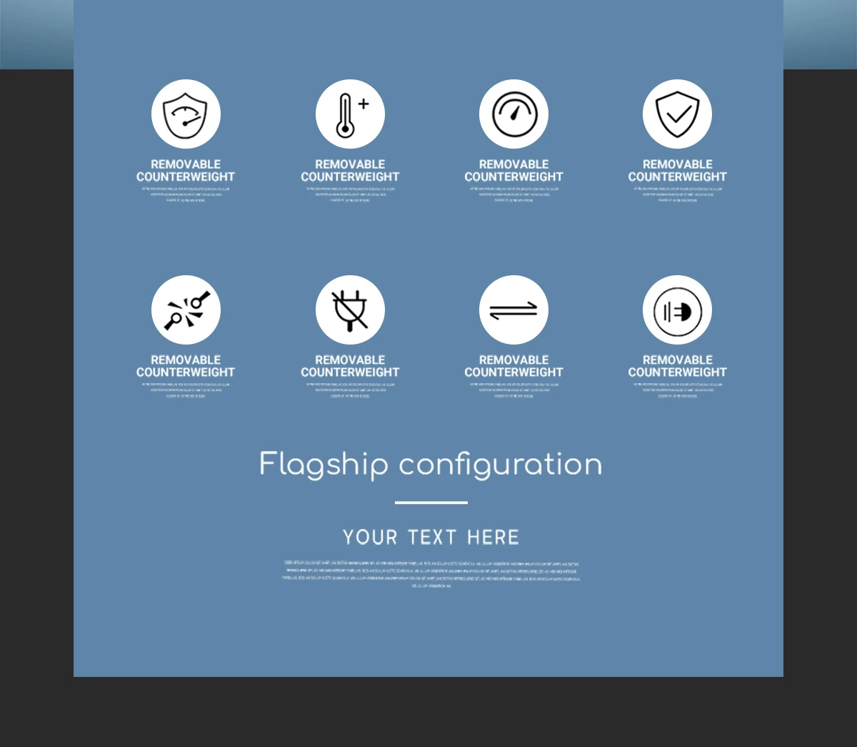 Imagem -05 - Onda Senoidal Pura 8000 7000 6000 5000 Inversor dc 12v 24v para ac 220v Tensão ue Tomada 50hz Conversor de Energia