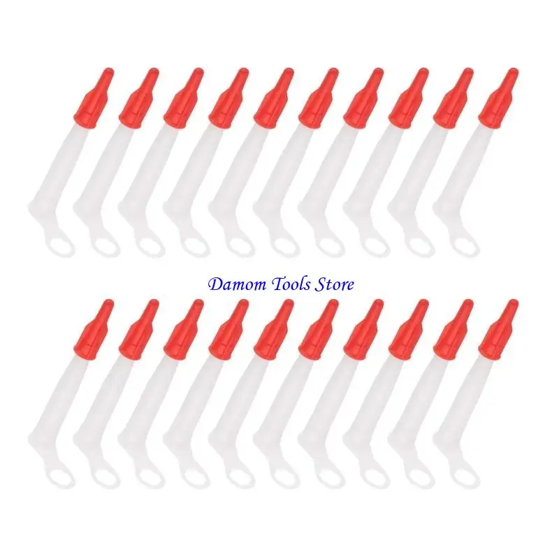 

57be Cartridge Tip