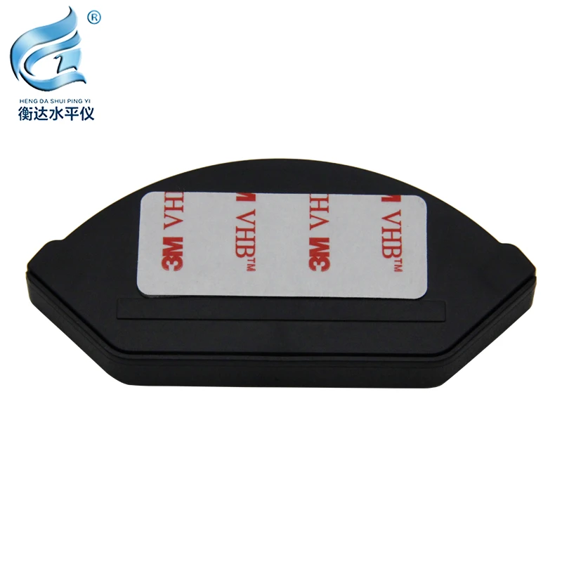 Car mounted angle meter, ship mechanical horizontal slope meter, inclination instrument