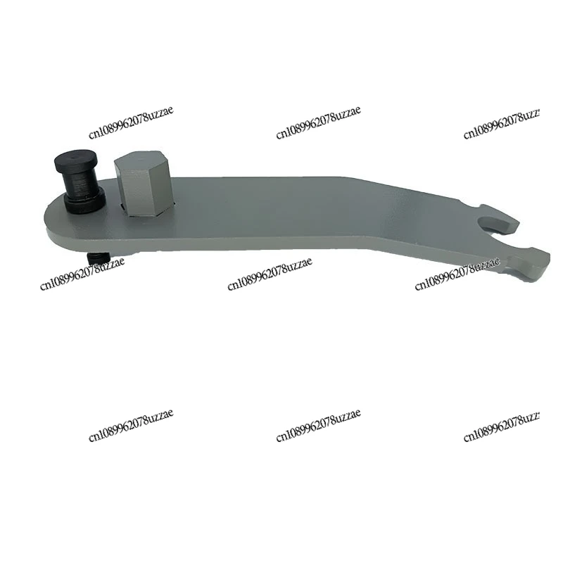 Door Correction Tool, Shop Door Correction Tool, Car Door Correction Tool