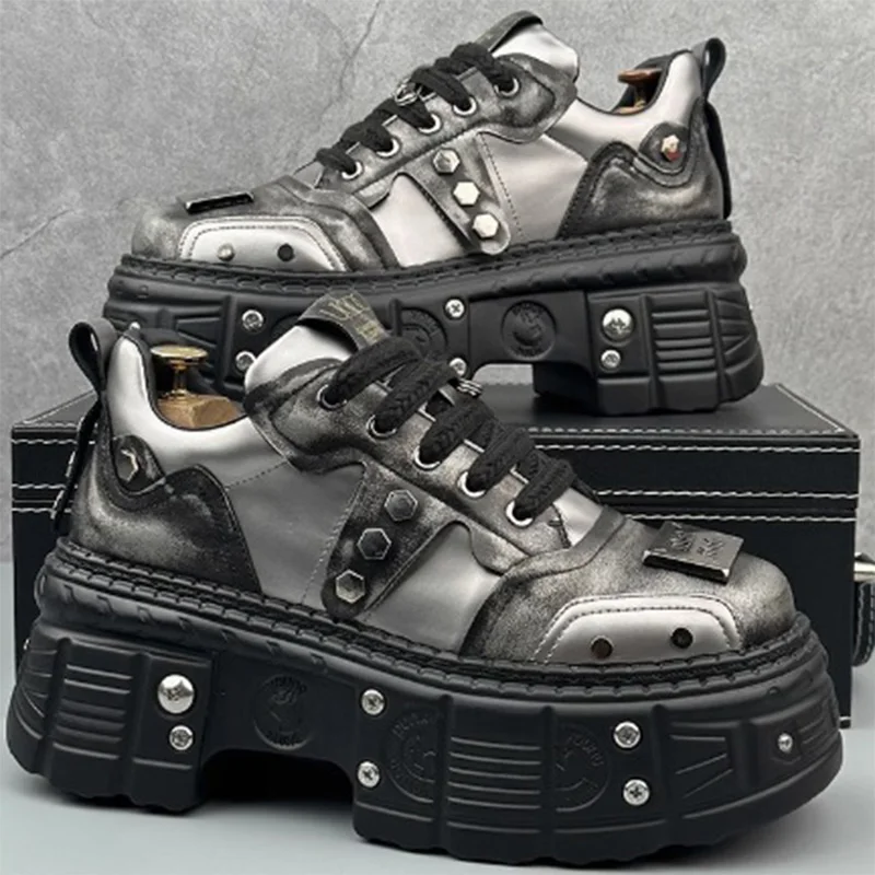 zapatos-de-hombre-con-suela-gruesa-estilo-paris-estilo-punk-americano-diseno-retro-botas-a-la-moda-con-detalles-met