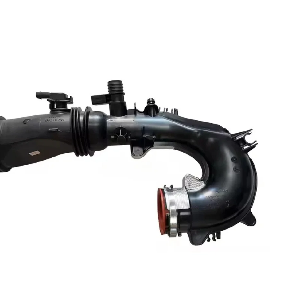 A2700901029 2700901029 Nueva manguera de entrada de aire para Mercedes Benz A B CLA GLA