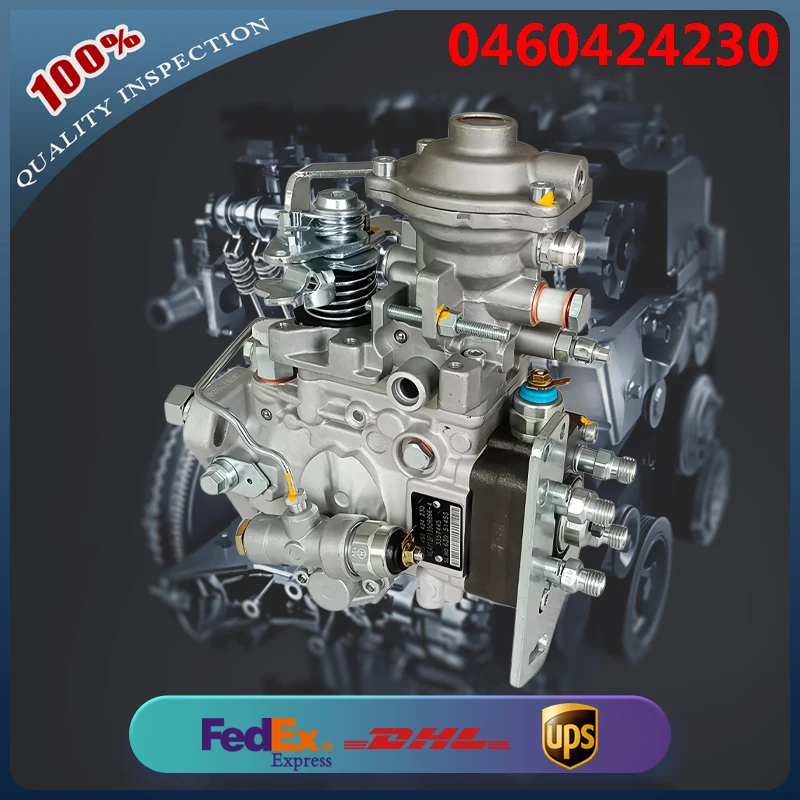 0460424230 3357445 … - image