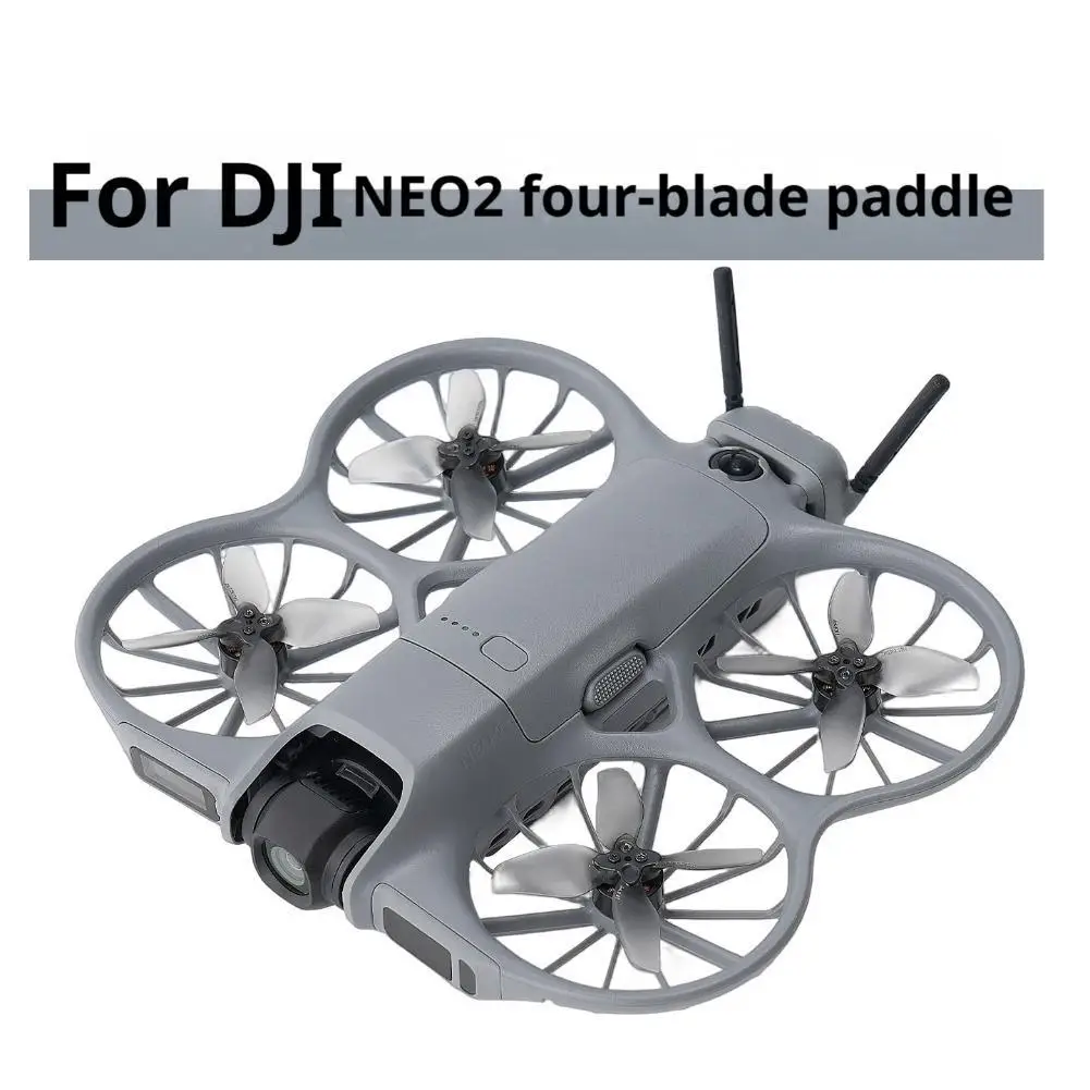  Drone Replacement…