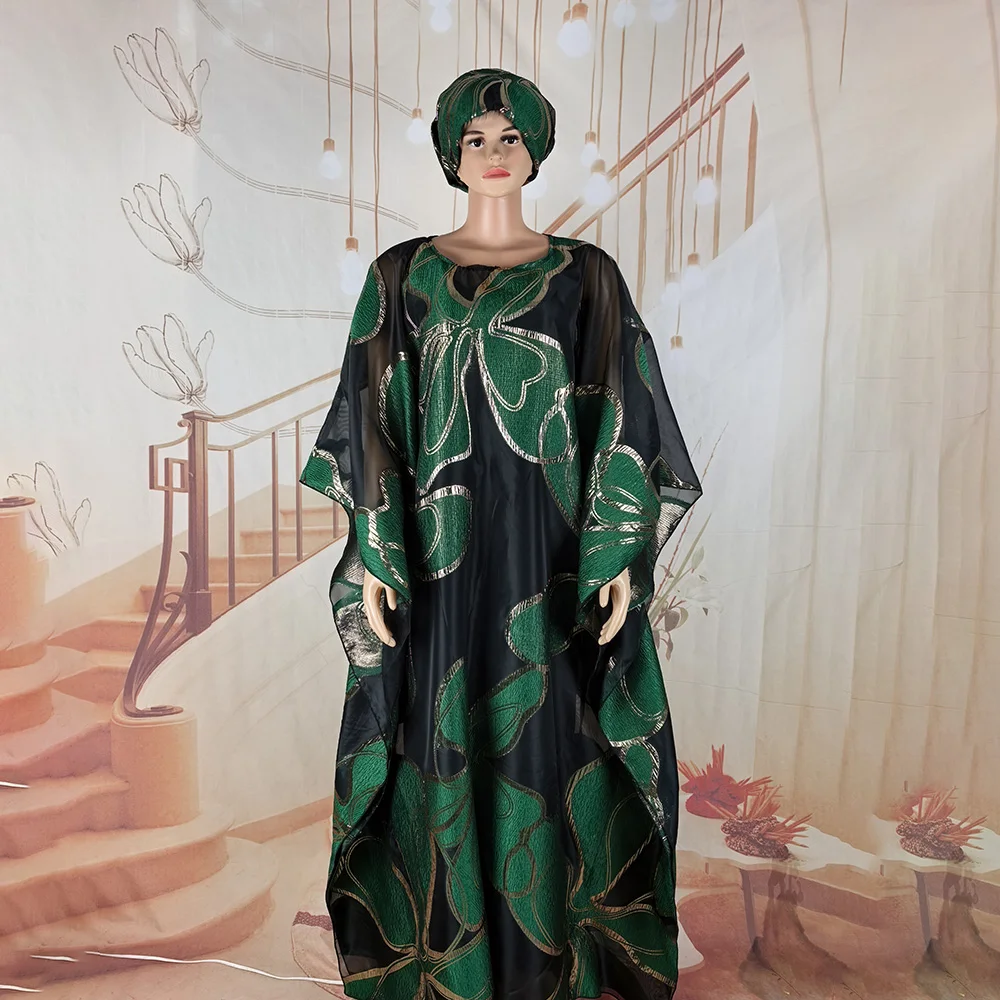 شعبية رداء المرأة الأفريقية قطعتين مجموعة فساتين الأفريقية للمرأة ملابس الكنيسة الفاخرة للمرأة