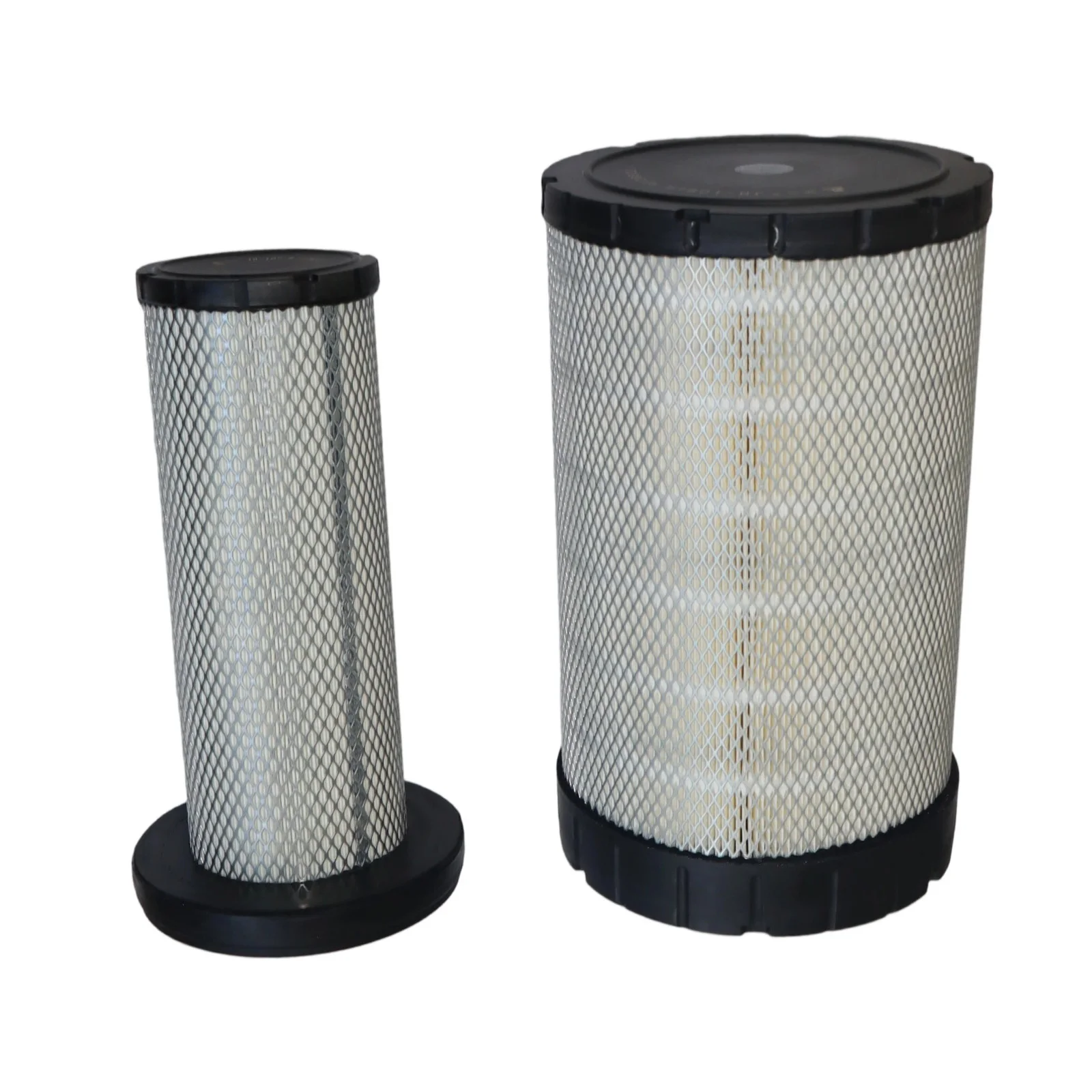 Air Filter 40C4077 For leopard cat 230