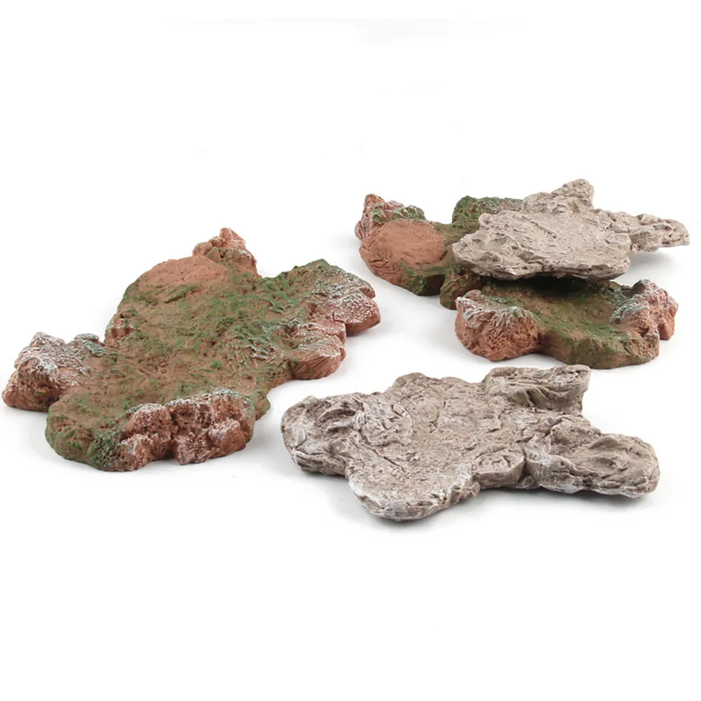 1-peca-base-decorativa-de-dinossauro-para-paisagismo-grande-verde-robusta-em-pvc-plataforma-criativa-para-exibicao-de-animais-adorno-para-casa-e-escritorio