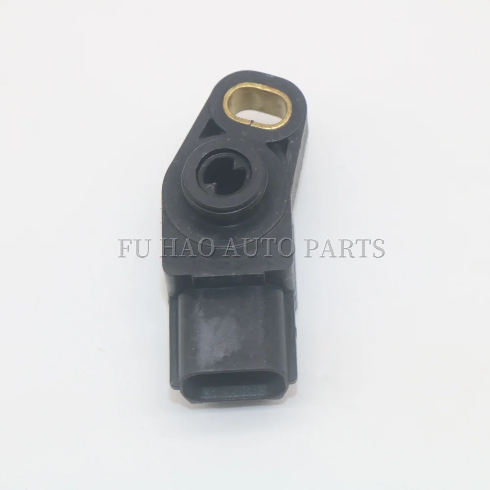 

13580-29G00 13580-29G00-000 Throttle Position Sensor TPS for Suzuki GSX-R750 GSX-S750Z GSX-S1000F GSX-S1000S GSX-S750 2020-2023