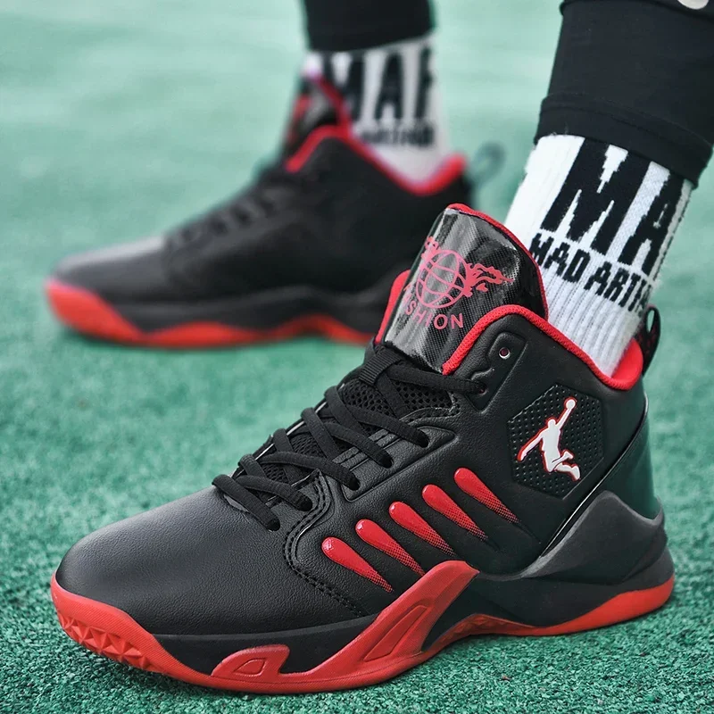 Thumbnail 2 - #2 Trending Basketball Shoes Right Now