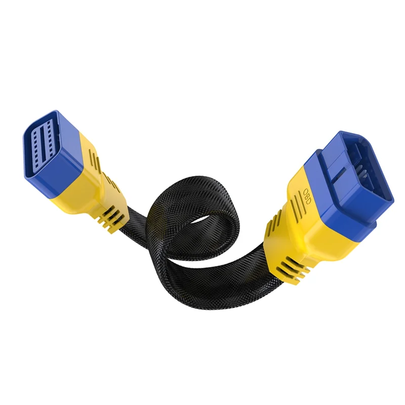 Extension Cable 30C… - image