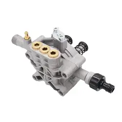 Lutian Luba High Pressure Washer LT-390 3WZ-1200 Plunger Pump Repairing kit Piston Pump Wearing part replacement Oil seal Water