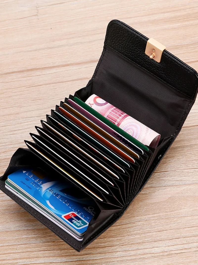 porta-cartoes-de-couro-em-formato-de-acordeao-carteira-simples-com-multiplos-cartimentos-para-mulheres-bolsa-para-c