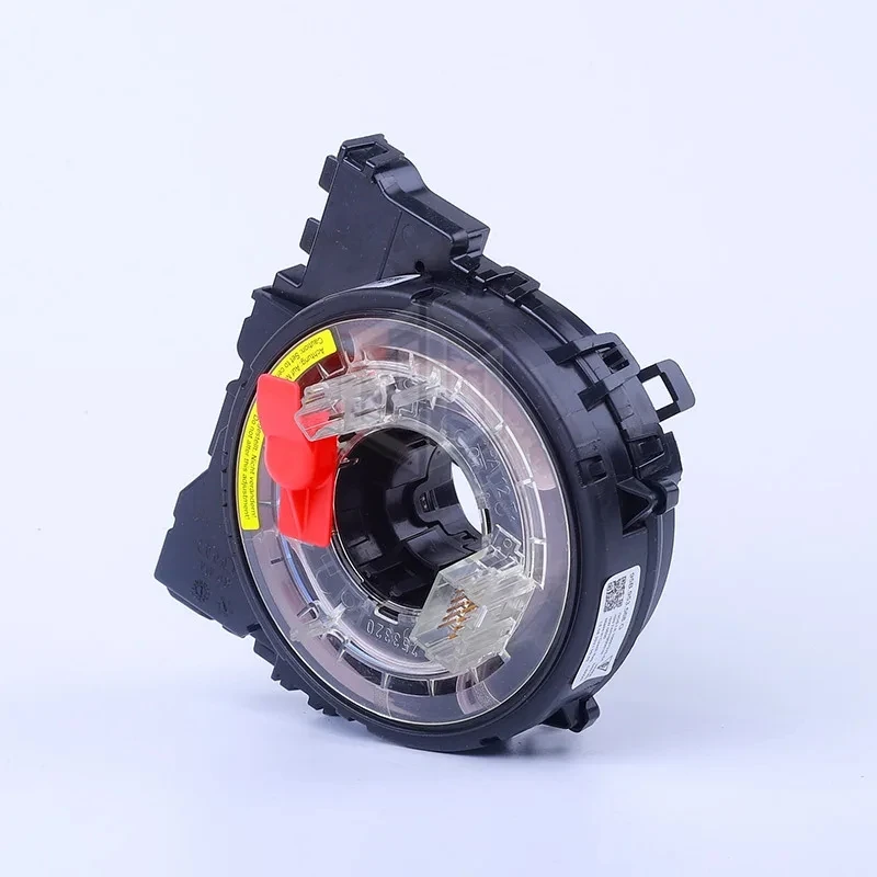 Sensor de volante calefactable para Porsche Cayenne 958,2 92A 2015-2017 para Porsche Macan 95B 2014-2022 95B953568