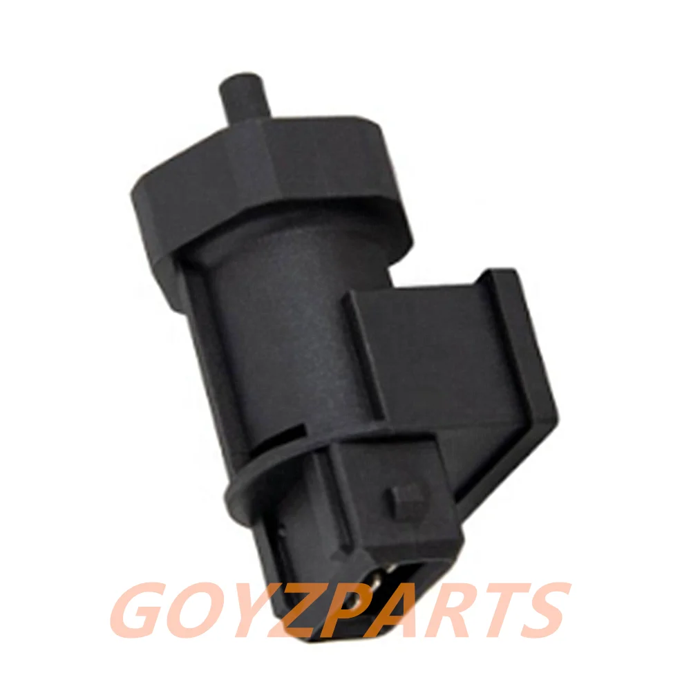 Transmission Speed Sensor Fit Hyundai ACCENT ELANTRA For Kia SOUL SPECTRA 99-14 OEM 96420-4A600 96420-4A500 964204A500