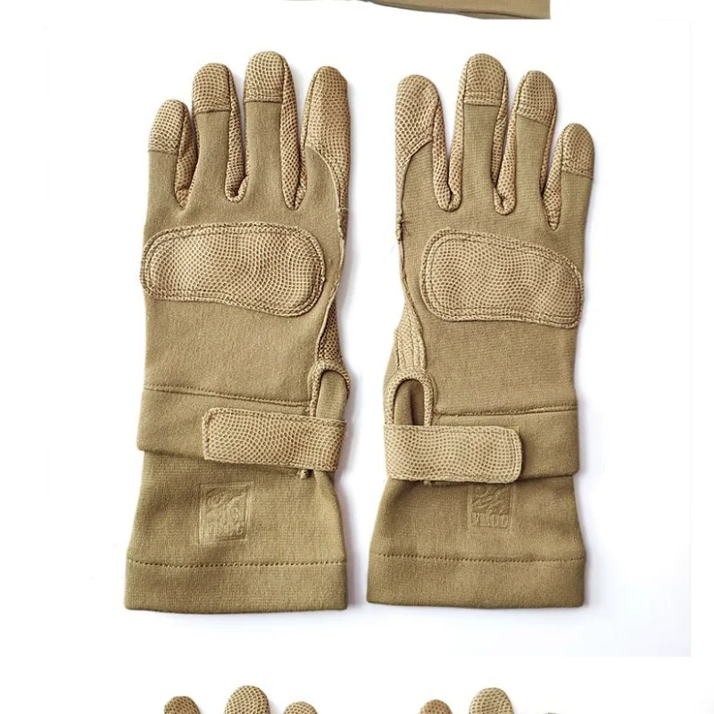 guantes-tacticos-usmc-frog-para-hombre-guantes-de-cuero-para-ciclismo-al-aire-libre-resistentes-al-fuego-y-al-desgaste-con-dedos-completos